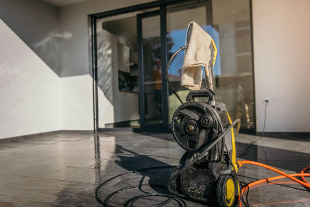Reliable Lindale, TX Pressure Washing Services Solutions